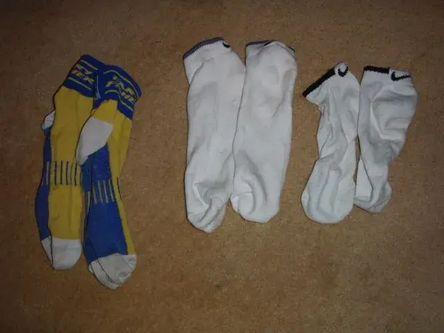 Socks2.webp