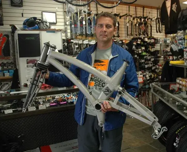 Rebounder.webp