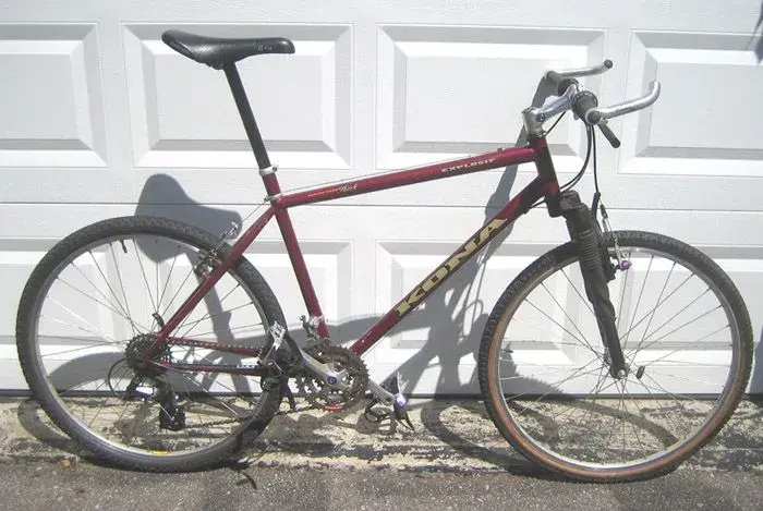 1995 Explosif size 19 w Halson fork.webp
