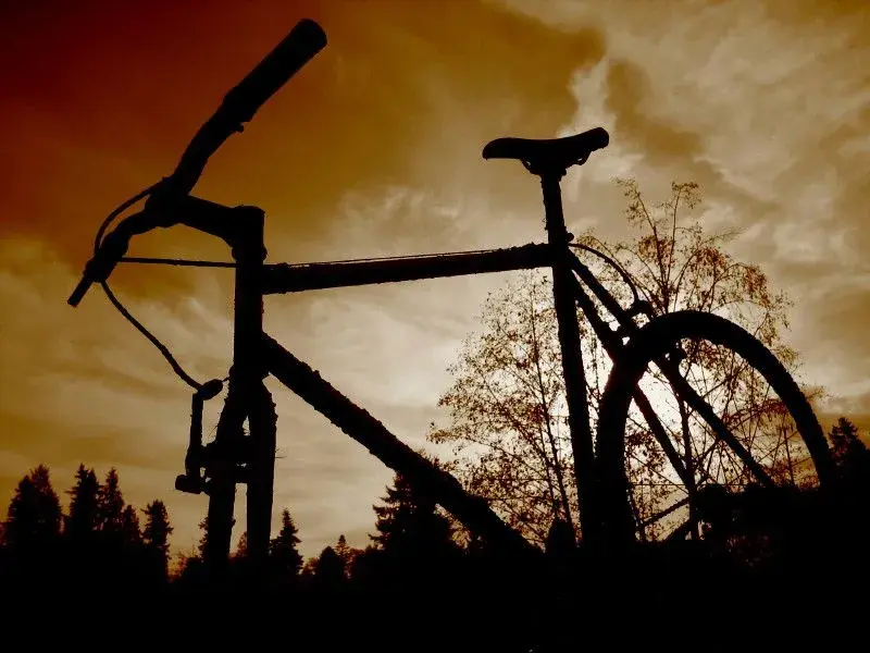 bikesipa_1_1.webp