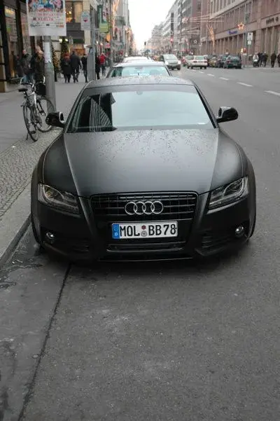 Audi Q 2.webp