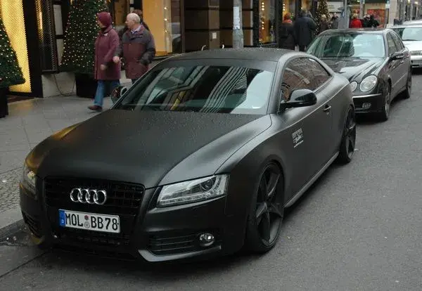 Audi Q 1.webp
