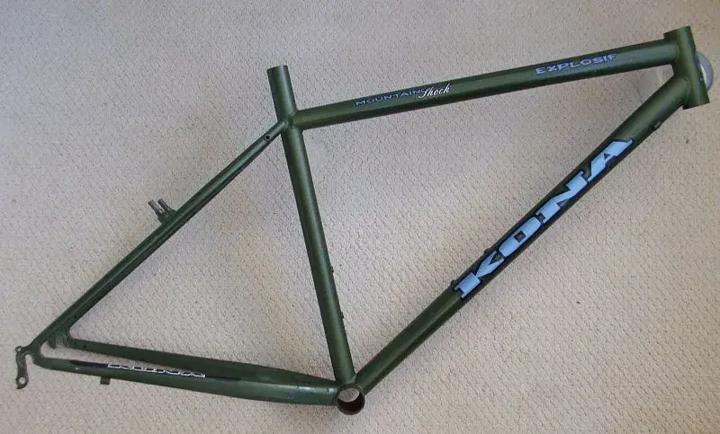 96 Explosif frame size 18 rhs.webp
