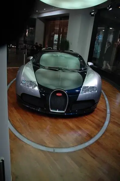 VW.webp