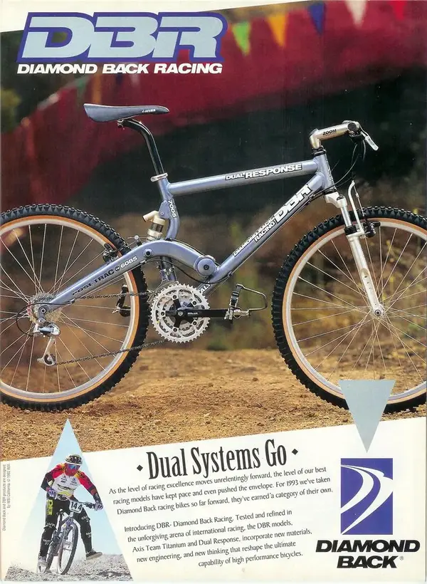 dbr_dual_response_881.webp