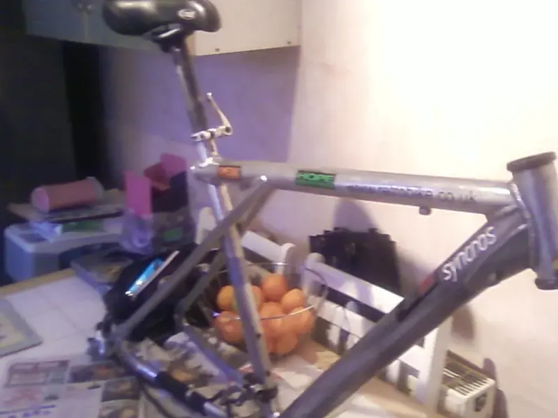 Photo-0053.webp