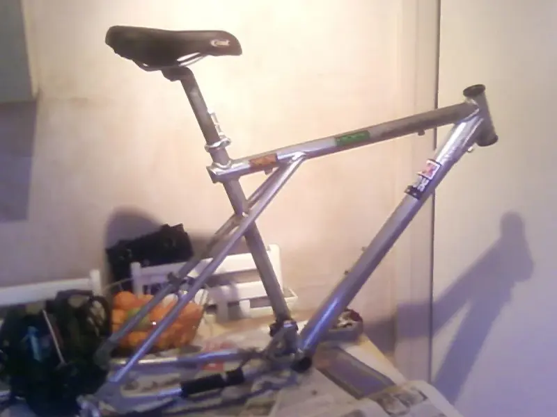 Photo-0051.webp