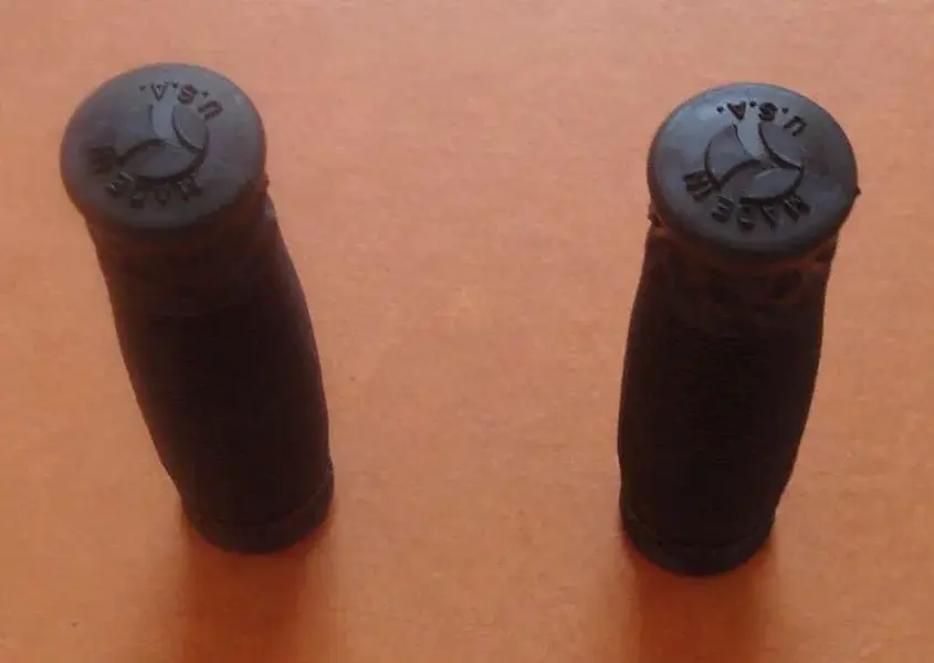 Klein_grips_2.webp