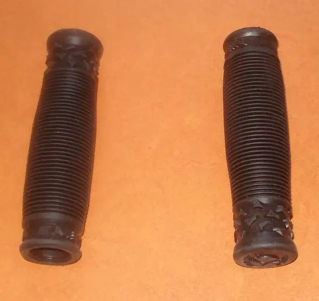 Klein_grips_1.webp