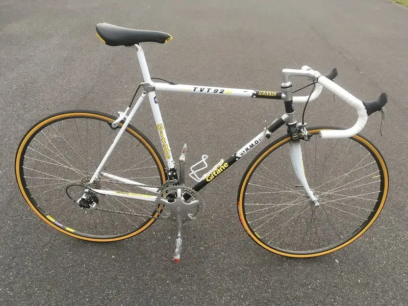 Gitane-RMO_05_1.webp