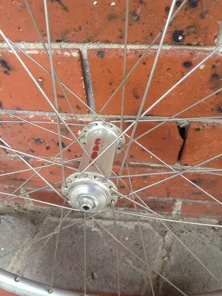 coda wheel1.webp