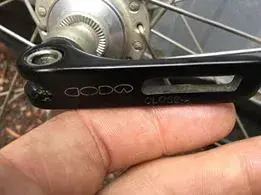 coda wheel5.webp