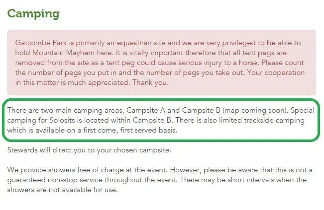 Camping.webp
