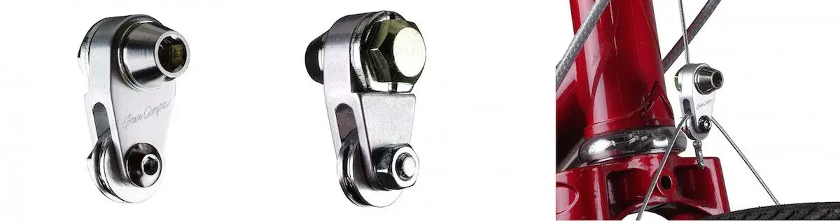 DC Roller Straddle-1.webp