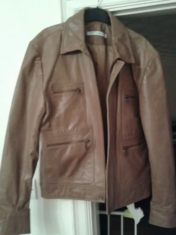 Coat5.webp