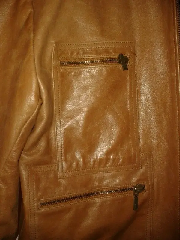 coat6.webp