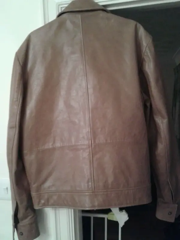 coat7.webp