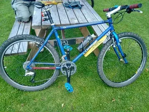 bike 2.webp