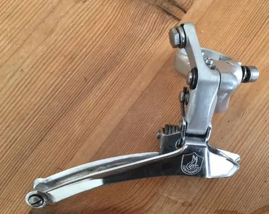 Chorus front mech2.webp