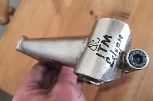 ITM Stem 2 front.webp