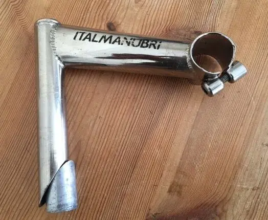ITM Stem 2 side2.webp