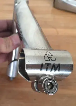 ITM Stem1 front.webp