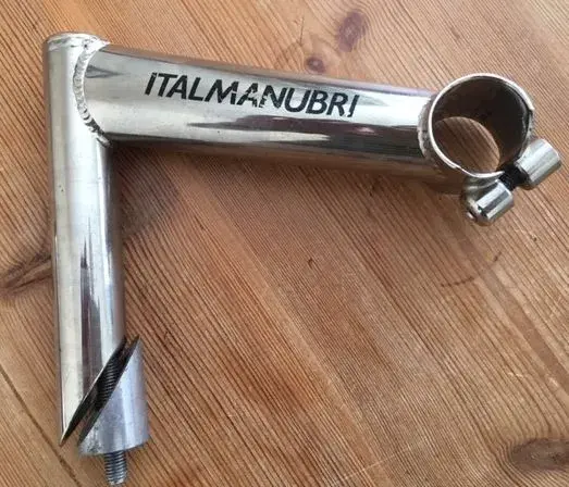 ITM Stem1 side2.webp