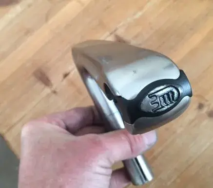 TTT Stem front.webp