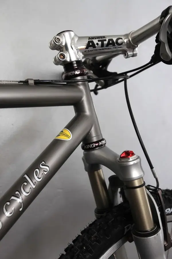 Moots YBB 1995 final 8 web.webp