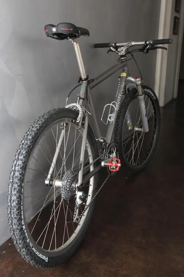 Moots YBB 1995 final 6 web.webp