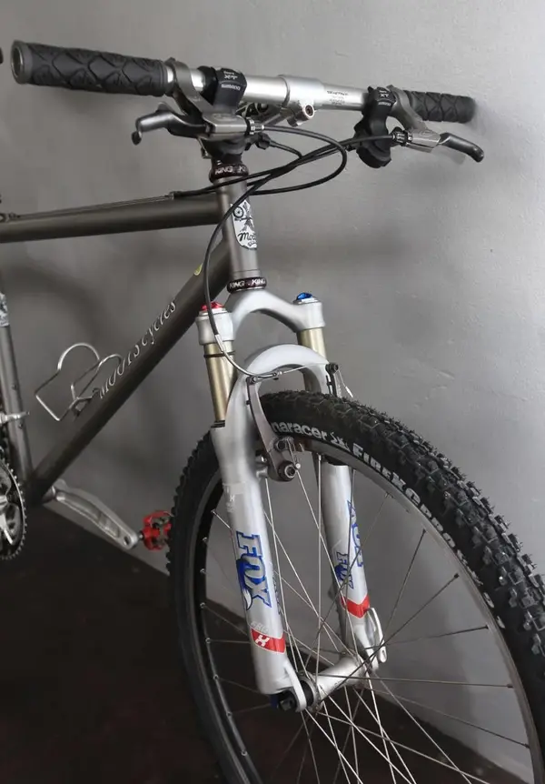 Moots YBB 1995 final 4 web.webp