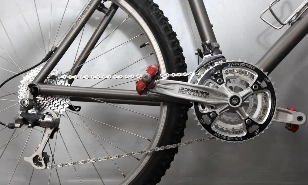 Moots YBB 1995 final 2 web.webp