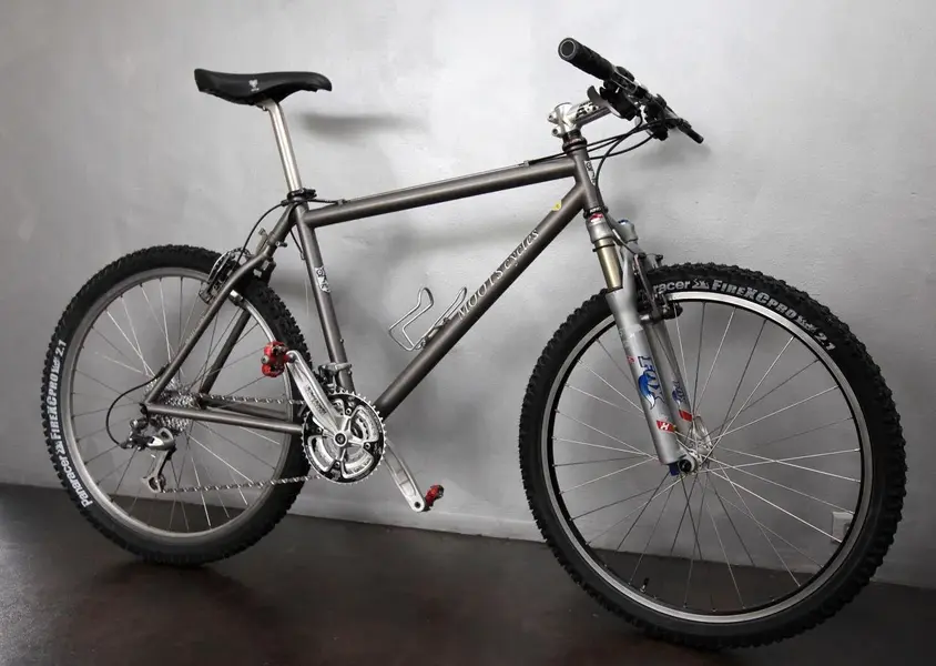 Moots YBB 1995 final 1 web.webp