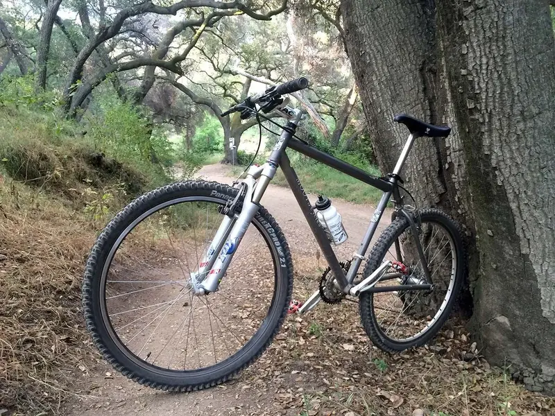 1995 Moots YBB trail pics 2 web.webp