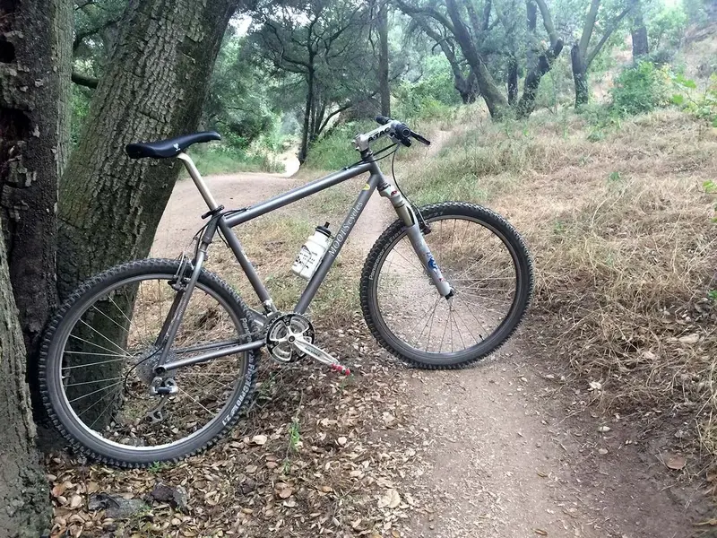 1995 Moots YBB trail pics 3 web.webp