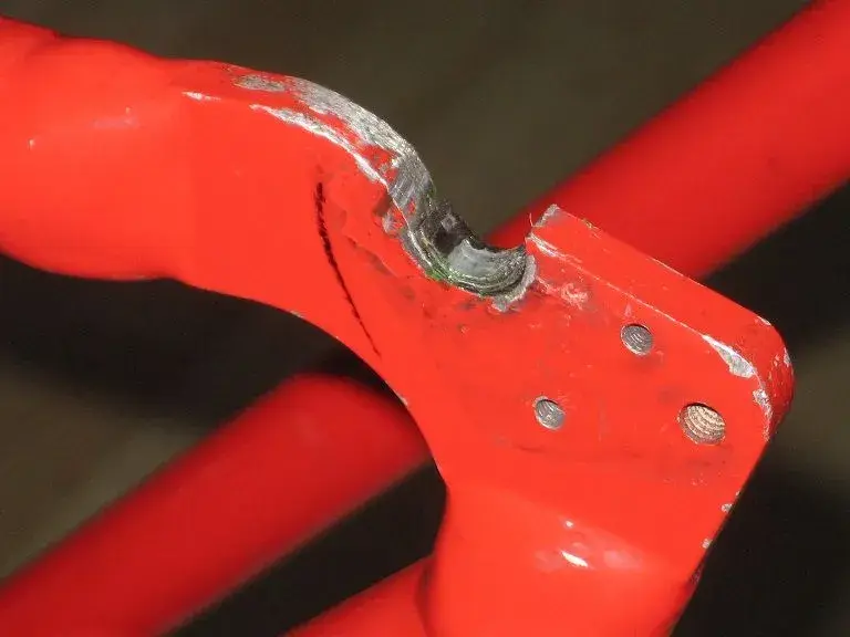 Frame Repair 1.webp