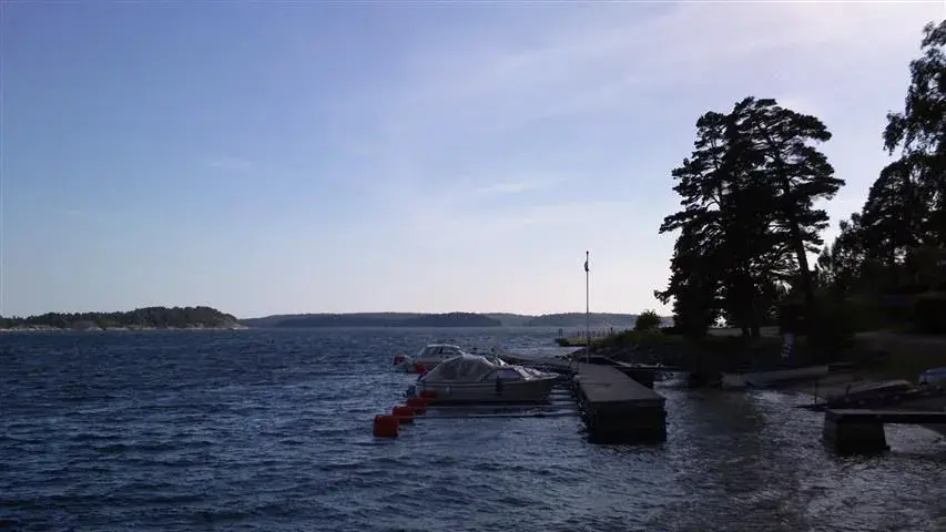 archipelago.webp