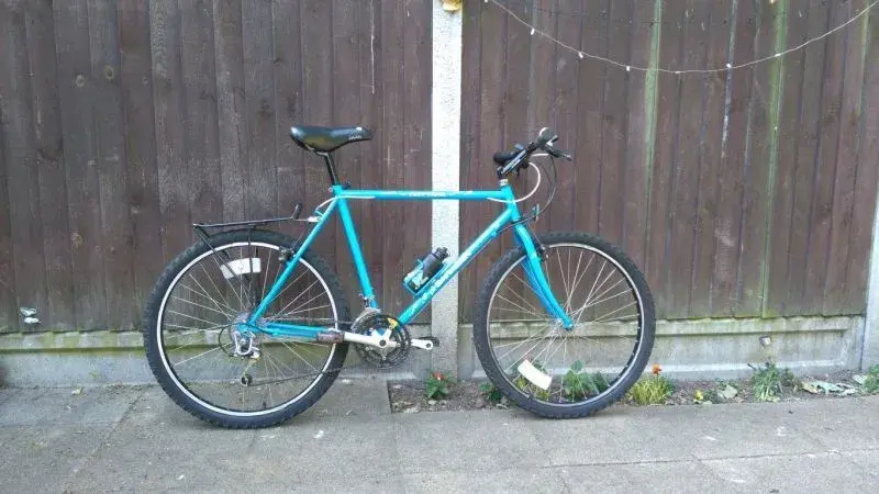 Saracen TT.webp
