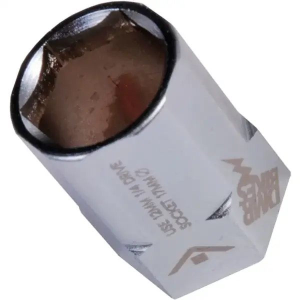 V8 Bearing Tool.webp