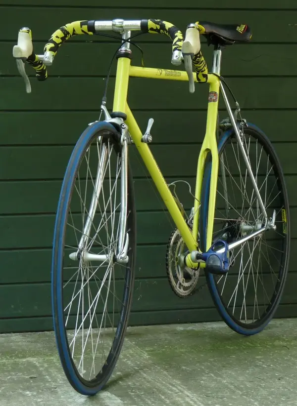 Mecacycle 1.webp
