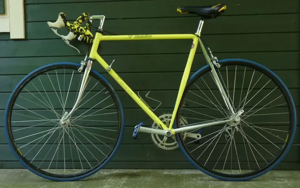 Mecacycle 2.webp