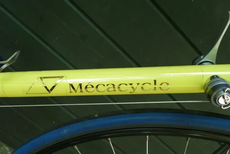 Mecacycle 4.webp