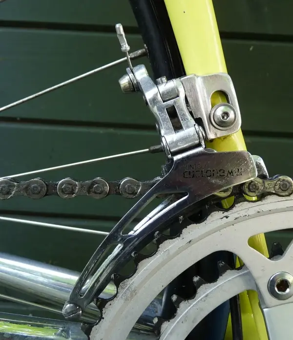 Mecacycle 5.webp