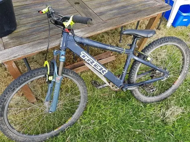 20160607_175948 (640x480).webp