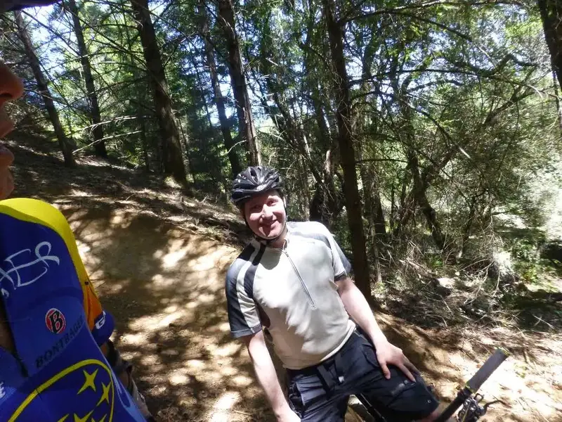 On the flow trail.webp