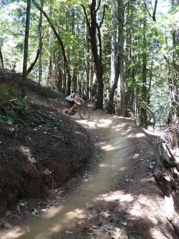 Berm Shot.webp