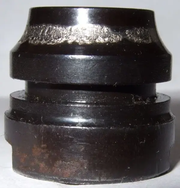 CN-R080Cone1.webp