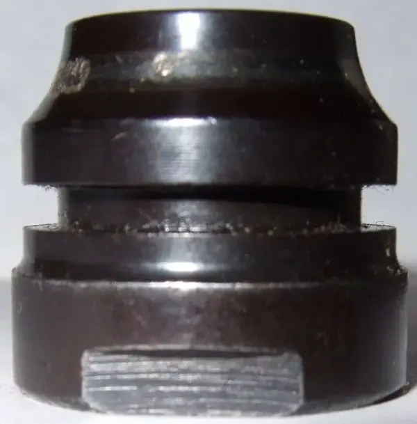 CN-R080Cone2.webp