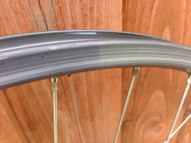 rim wear.webp