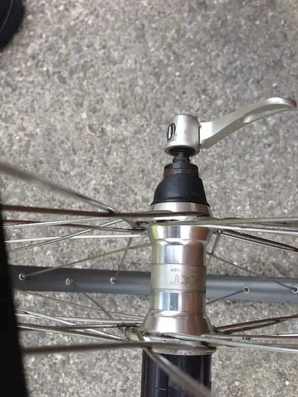 rear hub.webp